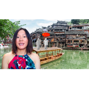 Udemy — Master HSK1 |Mandarin for Beginners| Practical Conversation| 2023-9