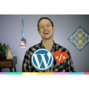 Udemy — Complete WordPress Theme & Plugin Development Course [2021] 2020-1