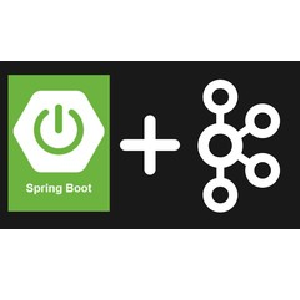 Udemy — Apache Kafka for Developers using Spring Boot[LatestEdition] 2020-6