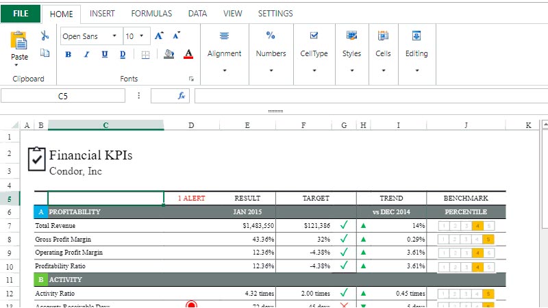 Pictures · GrapeCity SpreadJS Web Designer v12.0.7
