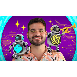 RAG, AI Agents and Generative AI with Python and OpenAI 2026 2025-11