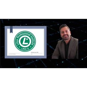 LPIC-2 Certification Practice Tests: Ultimate Exam Readiness 2025-2