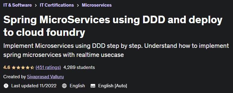 Pictures · Udemy — Spring MicroServices using DDD and deploy to cloud foundry 2021-6