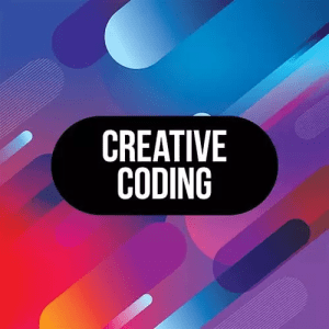Advanced Creative Coding with WebGL & Shaders 2020-4