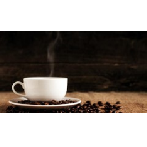 PHP with MySQL 2023: Build Complete Coffee Shop System 2023-5