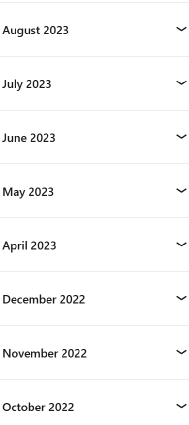 Course topics · Revit: Tips, Tricks, and Troubleshooting 2022-3
