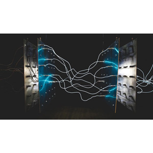 Udemy — Electromagnetic Wave Theory and Maxwell Equations 2024-3