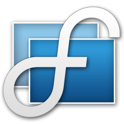 شاشة Pro 12.0.2