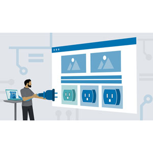 Joomla! 4 Essential Training 2022-2