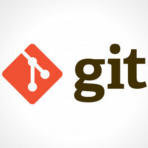 Code with Mosh — The Ultimate Git Course 2023-9