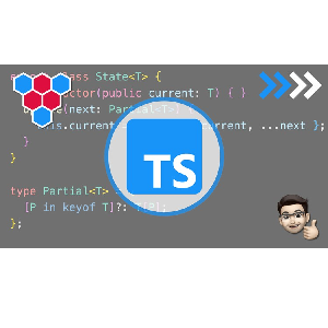 TypeScript for Professionals – by Basarat 2022-12