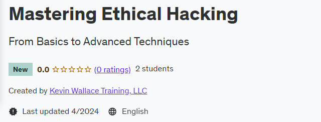 Pictures · Udemy — Mastering Ethical Hacking 2024-4