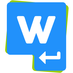 La flor de WeBuilder 2025 El V188.0.278