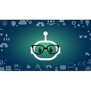Programming for beginners: Start Coding with Pseudocode 2025-1