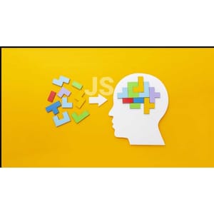 Javascript for Logical Thinking and Problem Solving 2023-8