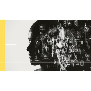 Udemy — गहरी सीखने में प्रमाणन AI 2026-2
