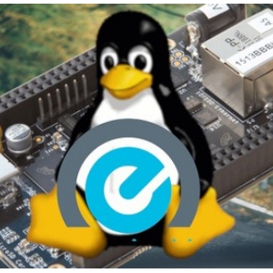 Deep Dive into Yocto Embedded Linux with Beagle Bone Black 2019-11