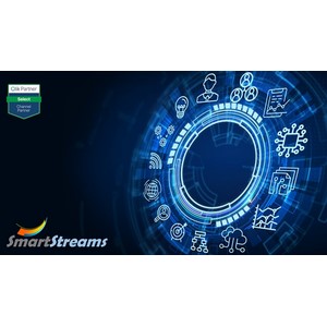Udemy — Talend 8 Basic + Advanced Training Course 2024-6