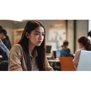 Mastering Pointers in C : A Course on Efficient Programming 2023-10
