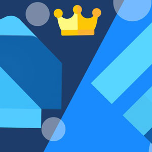 Udemy — Dart & Flutter & GetX Master Class, Build Android & IOS APP 2021-11