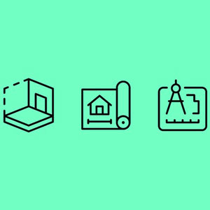 Architecture logicielle : REST API Design - Le guide complet 2023-3