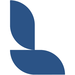 Lumion Pro 2024.4.2.0 x64