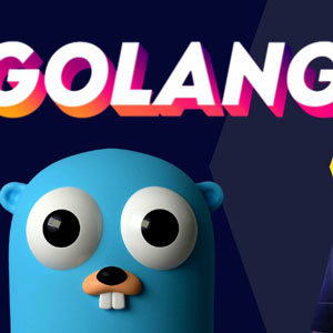 Udemy — Learn GO By Building! – 3 Simple Golang Projects. 2022-4
