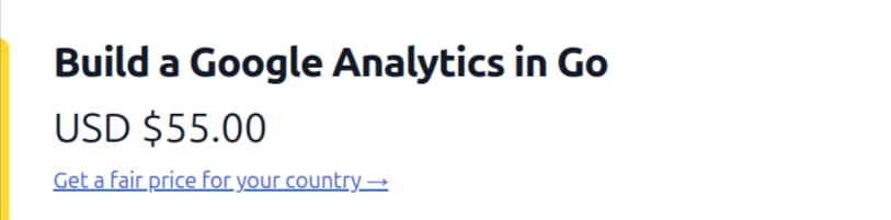 Pictures · Dominic Stpierre — Build a Google Analytics in Go 2025-5