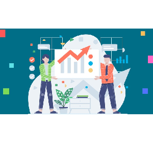 Advance Python | Python for Datascience 2023-11