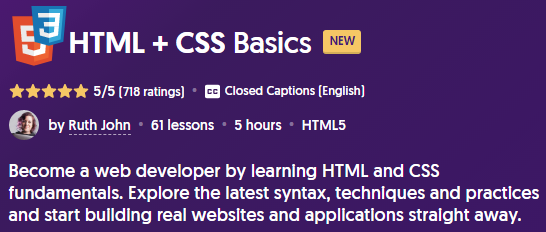 Pictures · TMUltimate Courses — Ultimate Courses – All Tutorials For Front-End Web Development 2021-4