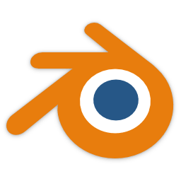 Blender 5.2.2 x64