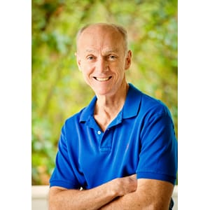 Al Brooks — Al Brooks Price Action Trading Course 2018-1