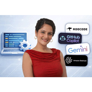 Vibe Coding for Coders لإنشاء حلول الشركات 2026-1