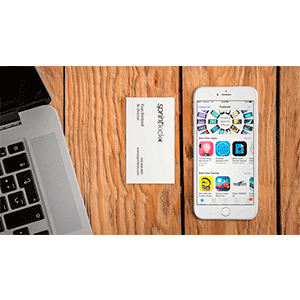 Udemy — Running a Mobile App Dev Business: The Complete Guide 2025-8