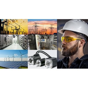 Udemy — Electrical Power System Essentials 2024-10