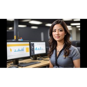 Udemy — KNIME – a crash course for beginners 2024-11