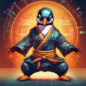 Udemy — Linux Mastery for Modern Developers and Devops 2024-10