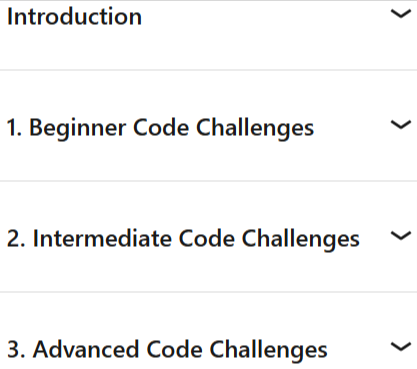 Course topics · LinkedIn — Level Up: Java 2022-11