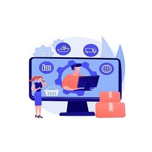 Udemy — Learn Laravel – Building an Inventory Management System 2022-9