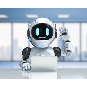 Claude 에이전트 SDK: 건설 생산 AI 에이전트 In Python 2026-6