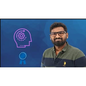 Udemy — Discrete Math Series : Propositional Logic masterclass 2023-2