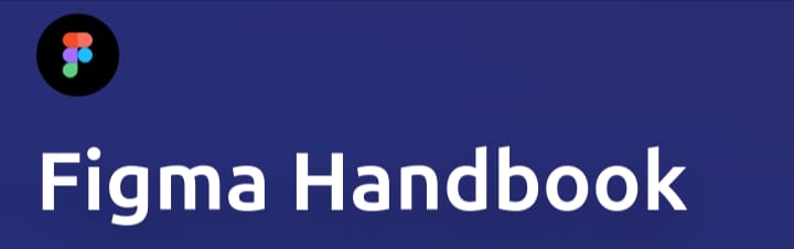 Pictures · DesignCode — Figma Handbook 2024-12