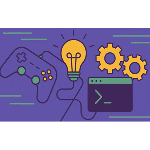 تطوير محرك الألعاب مع C++ و OpenGL 2025-11