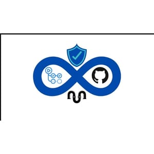 DevSecOps using GitHub Actions: Secure CICD with GitHub 2025-10