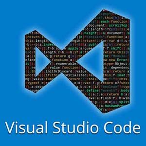 Frontend Masters — Visual Studio Code Can Do That? 2019-10 + Subtitles
