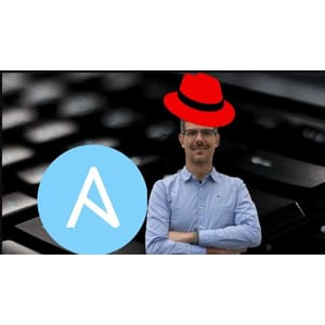 Automate CentOS Linux SysAdmin tasks in 60+ Ansible Examples 2024-12