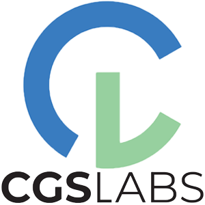 CGSLabs Infrastructure Design Suite 2026.0 For Autocad/BricsCAD x64