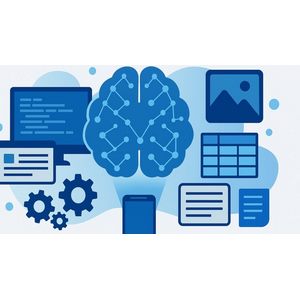 Generative AI & LLMs Foundations: From Basics to Application 2025-9