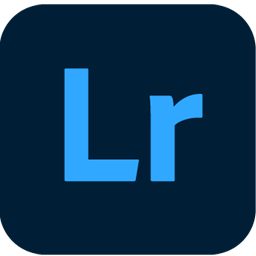 Siguiente: Adobe Lightroom 9.3.2 / Clásico 2026 El V152 Ganar /macOS