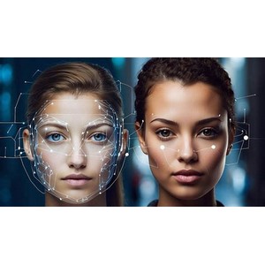 DeepFakes video | Image Cloning Learning The Easiest Way 2025-1
